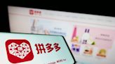 Pinduoduo heats up price war during China's 618 shopping festival with tool for merchants to quickly adjust cost of goods
