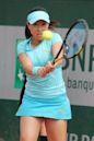 Zheng Jie