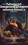 Monster Manual II