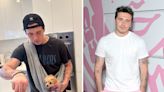 Brooklyn Beckham defended cooking pasta sauce with a wine cork in the pot, but an Italian chef said there's 'no evidence' it works