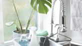 Professional organisers reveal the most common under-sink storage mistakes – and how to avoid them