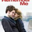 Remember Me (2010 film)