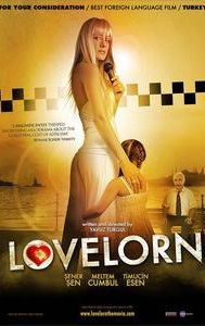 Lovelorn