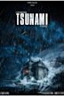 Tsunami | Drama, Thriller