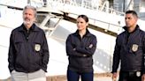 NCIS star Wilmer Valderrama shares exciting season 22 update