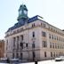 Webster County Courthouse (Iowa)