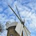 Heage Windmill