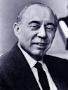 Richard Rodgers