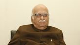 From the India Today archives (2009) | L.K. Advani’s last pitch for prime ministership