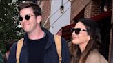 Olivia Munn and John Mulaney married in intimate ceremony