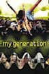 My Generation (2000 film)