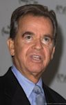 Dick Clark