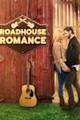 Roadhouse Romance