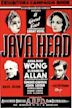 Java Head (1934 film)