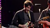 Watch John Mayer Reunite with the John Mayer Trio – and His Jimi Hendrix Monterey Stratocaster