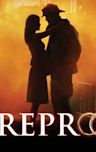 Fireproof (film)