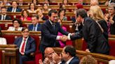 ¿Cuándo será el debate de investidura en Catalunya? ¿Habrá repetición de elecciones? Calendario y fechas clave