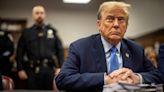 ANÁLISIS | Trump irá del juicio a la campaña electoral y viceversa