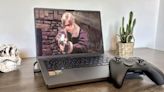 Asus ROG Zephyrus G14 review: The best gaming laptop of 2023 (so far)