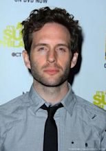 Glenn Howerton