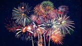 July 4 events around Northeast Ohio: Your guide to fireworks, festivals and more