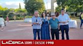 El Gobierno de Castilla-La Mancha pone como ejemplo al Ayuntamiento de Valdepeñas en sus políticas de atención y buen trato a los mayores