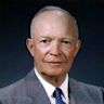 Dwight D. Eisenhower