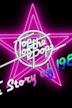 Top of the Pops: The Story of 1987