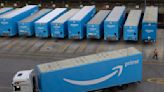 Unredacted Documents Reveal Amazon’s Fulfillment About-face