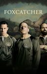 Foxcatcher