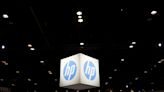 HP will lay off up to 6,000 employees over the next few years