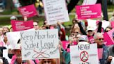 California pushes through Gavin Newsom’s bill helping Arizona abortion-seekers