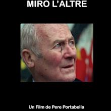 Miró l'altre - Pere Portabella - Films 59