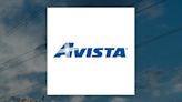 Bryan Alden Cox Sells 1,716 Shares of Avista Co. (NYSE:AVA) Stock