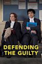 Defending The Guilty