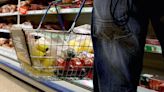Food prices having detrimental effect on mental health – Which?