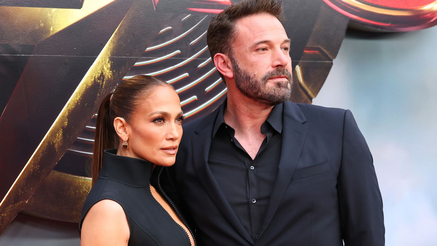Ben Affleck Bought a New House in Los Angeles Amid Jennifer Lopez Divorce Rumors