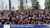 Hometown Hero | Bobby May