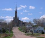 Memramcook