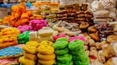 Ultra-Processed Food Linked to Heart Disease, Cancer, and 30 Other Health Conditions, Study Suggests