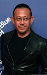 Jiang Wen