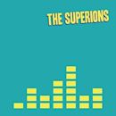 The Superions (EP)