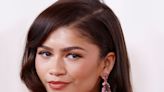 Zendaya's 'Challengers' tops North American box office with $15M