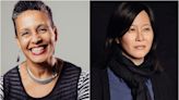Sundance Film Festival Director Tabitha Jackson to Exit, Kim Yutani to Join Senior Leadership Team