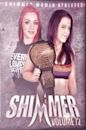 SHIMMER Volume 72