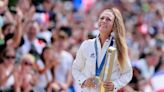 Qui est Pauline Ferrand-Prévot, première athlète française à décrocher l’or aux JO de Paris 2024 ?