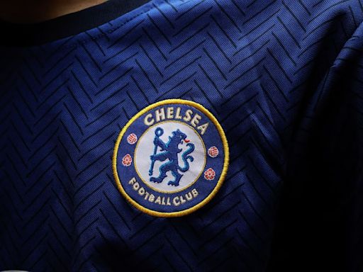 Chelsea “tripled” wage offer to secure €6m “imminent” transfer