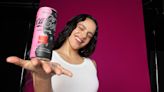 Rosalía & Coca-Cola Drop Limited-Edition Flavor: ‘It Reminds Me of My Favorite Fruit’