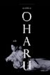 Life of Oharu