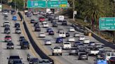 Energy & Environment — California to ban new gas-powered cars after 2035